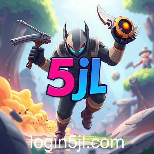 Gaming Evolves with Cutting-Edge Platforms