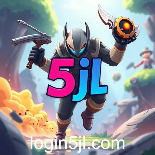 Gaming Evolves with Cutting-Edge Platforms