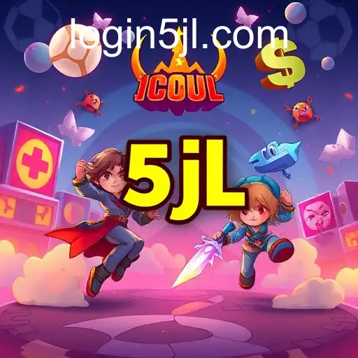 Exploring the World of Relax Games: A Haven for Tranquility and Fun