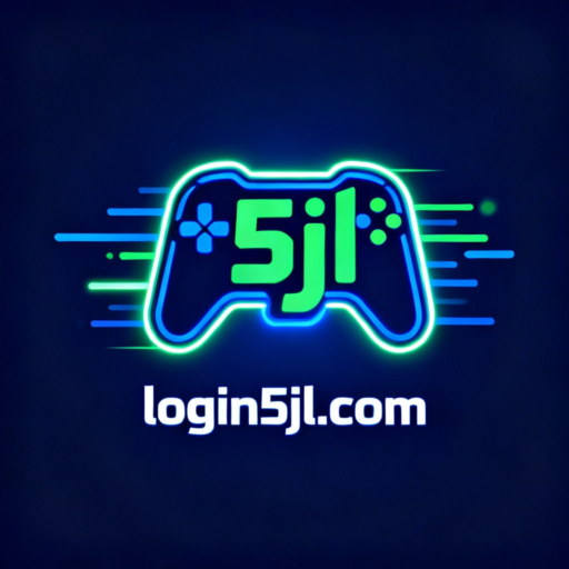 5jl