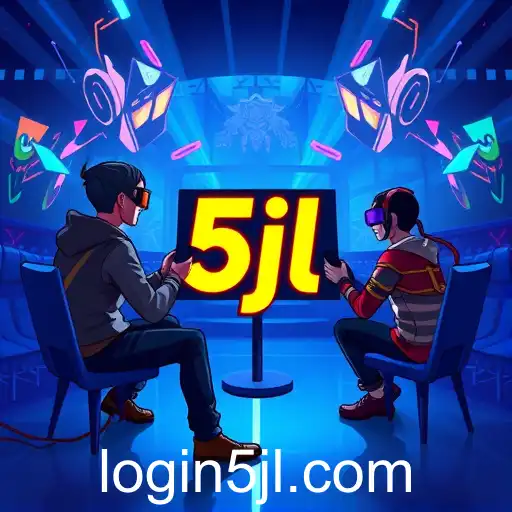 The Evolution of Online Gaming Platforms