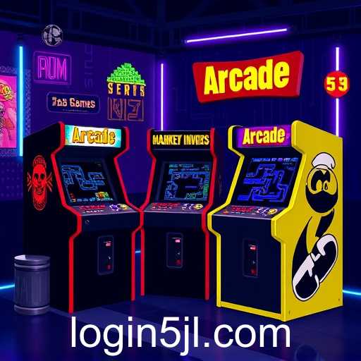 Gaming Trends in 2025