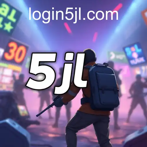 The Rise of 'Team Battles': Exploring the Popularity Behind the Keyword '5jl'