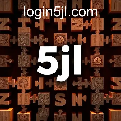 The Intriguing World of Brain Teasers: A Mental Workout for All Ages