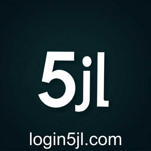 The Rise of Gaming Platforms: A New Era in Entertainment