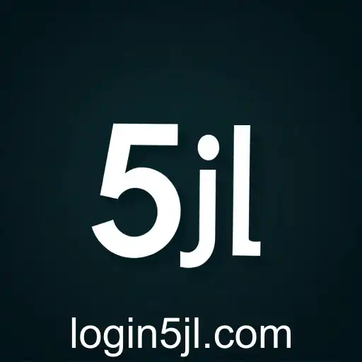 The Rise of Gaming Platforms: A New Era in Entertainment