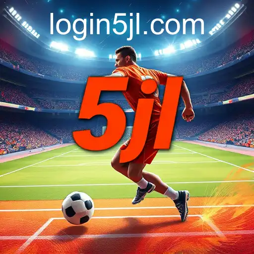 Exploring 'Athletic Challenges': A Thrilling Online Gaming Category