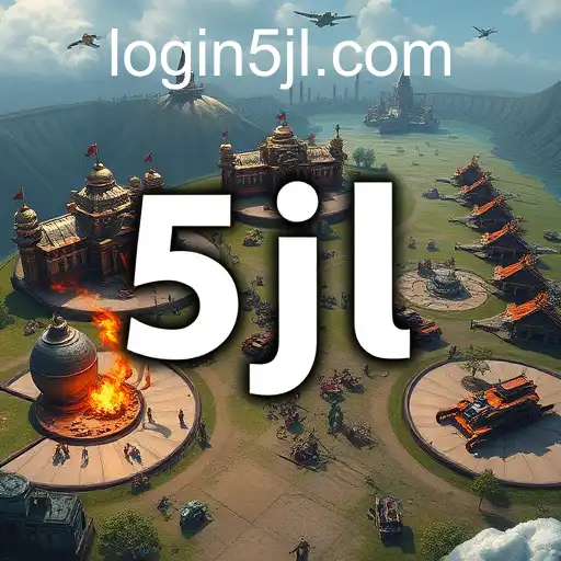 The Art of Strategic Planning in Gaming: Beyond the Surface